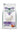 Arden Grange Dog VetCare Renal 12kg - VETSTOR 🐾