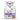 Arden Grange Dog VetCare Renal 2kg - VETSTOR 🐾