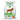 Arden Grange Dog VetCare Weight Management 12kg - VETSTOR 🐾