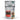 Arden Grange Training treats GF Chicken&Superfoods 80g - VETSTOR 🐾