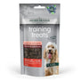 Arden Grange Training treats GF Chicken&Superfoods 80g