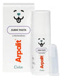 Arpalit Care Zubní pasta s chlorhexidinem 50ml
