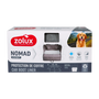 Autopotah do kufru NOMAD Expert černá Zolux