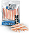 Calibra Joy Dog Classic Fish & Chicken Sandwich 250g – Pamlsky pro psy s rybou a kuřetem, balení 250 g.