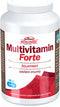 VITAR Veterinae Multivitamin Forte, 40 ks želé, podpora imunity a vitality.