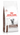 Royal Canin VD Feline Gastro Intest Mod Calorie 2kg balení kočičího krmiva