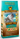 Granule Wolfsblut Dog Adult Atlantic Tuna s tuňákem pro dospělé psy, 12,5 kg.