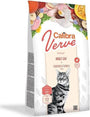 Calibra Cat Verve GF Adult Chicken&Turkey 750g