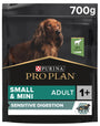 ProPlan Dog Adult Small&Mini SensitiveDigest Lamb 700g
