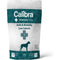 Calibra VD Dog Joint&Mobility Low Calorie, 100 g, nízkokalorická dieta pro podporu kloubů.