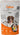 Calibra Dog Premium Line Energy 100 g, energetické krmivo pro aktivní psy.