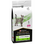 Purina PPVD Feline HA Hypoallergenic 3,5kg