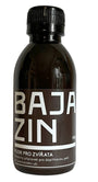Bajazin pudr 100g