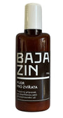 Bajazin pudr 150g