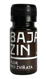 Bajazin pudr 20g