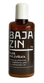 Bajazin pudr 50g