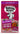 BARKING HEADS All Hounder Golden Years Chicken 2kg - VETSTOR 🐾