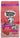 BARKING HEADS All Hounder Hair Necessities Salmon 12kg - VETSTOR 🐾