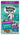 BARKING HEADS All Hounder Tummy Loving' Care Fish 12kg - VETSTOR 🐾
