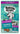 BARKING HEADS All Hounder Tummy Loving' Care Fish 2kg - VETSTOR 🐾