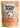 BARKING HEADS Bowl Lickin’ Chicken kapsička 300g - VETSTOR 🐾