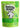 BARKING HEADS Chop Lickin’ Lamb kapsička 300g - VETSTOR 🐾