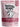 BARKING HEADS Golden Years kapsička 300g - VETSTOR 🐾