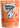 BARKING HEADS Pooched Salmon kapsička 300g - VETSTOR 🐾