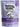 BARKING HEADS Puppy Days kapsička 300g - VETSTOR 🐾
