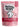BARKING HEADS Beef Waggington kapsička 300g