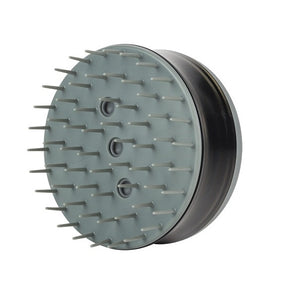 FURminator kartáč Bathing Brush pro psy a kočky