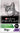 Pro Plan Cat Sterilised Turkey Cat Sterilised Turkey 3 kg – Krmivo s krůtím masem pro sterilizované kočky, balení 3 kg.