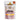 Wildcat VetLine Gastrointestinal Chicken kapsa 85g – dietní mokré krmivo pro kočky