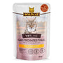 Wildcat VetLine Gastrointestinal Chicken kapsa 85g