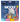 WOOLF WildCat Cream Regular Mix 25x14g