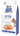 Brit Care Cat Grain-Free Kitten Gentle Digestion & Strong Immunity – bezobilné granule s lososem pro koťata, 2 kg