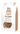 Brit Care Mini FD Raw Delights Turkey with Shrimp – bezobilné granule s krůtou a krevetami pro malá plemena, 2 kg