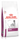 Royal Canin VD Canine Renal 14kg - speciální krmivo pro psy s onemocněním ledvin, 14kg balení