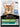 Pro Plan Cat Sterilised Renal Plus Rabbit 3 kg – Granule pro sterilizované kočky s podporou ledvin, s králičím masem, balení 3 kg.