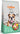 Calibra Dog Premium Line Sensitive 3 kg, krmivo pro citlivé psy, podpora zdraví trávicího traktu.