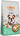 Calibra Dog Premium Line Sensitive 12 kg, krmivo pro citlivé psy, podpora zdraví trávicího traktu.