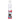 Beaphar Fresh Breath spray pes - VETSTOR 🐾