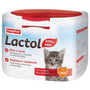 Beaphar mléko sušené Lactol Kitty 250g