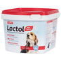 Beaphar Mléko Sušené Lactol Puppy 1kg