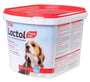 Beaphar Mléko Sušené Lactol Puppy 2kg