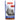 Beaphar Pochoutka Malt bits 35g - VETSTOR 🐾