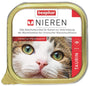 Beaphar Vet paštika Cat Renal taurin 100g