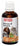 Beaphar Vitamin B Complex 50ml - VETSTOR 🐾