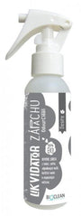 BIOclean likvidátor zápachu 100ml DESIRE