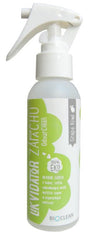 BIOclean likvidátor zápachu 100ml GRAPE KIWI